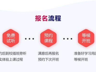 你給我問下bim工程師證書是什么你給我問下bim工程師證書