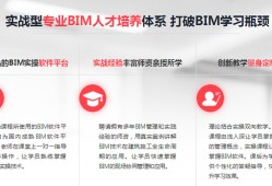 正規(guī)的水利電力bim工程師,正規(guī)的水利電力bim工程師報考條件