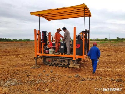 鄭言發(fā)注冊(cè)巖土工程師,注冊(cè)巖土考試專家組成員