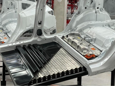 電芯結構件研發工程師,電芯結構件研發工程師工資