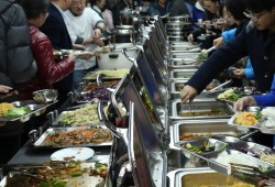 工程師證怎么考,中國市政工程注冊(cè)巖土工程師招聘