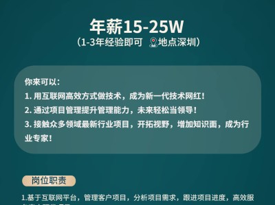 北京急聘總監(jiān)理工程師,北京總監(jiān)理工程師要本科嗎