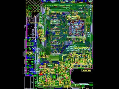 包含結構工程師好還是pcb工程師好的詞條