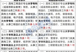 一級(jí)建造師注冊(cè)新規(guī)一級(jí)建造師注冊(cè)新規(guī)定