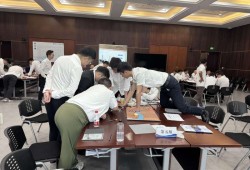 西安結構工程師招聘信息,西安結構工程師培訓