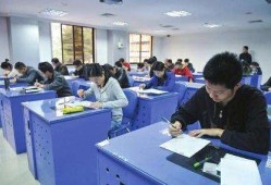 一建報名信息表怎么填？其中專業年限與工作年限怎么填？