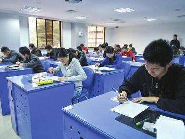 一建報名信息表怎么填？其中專業年限與工作年限怎么填？