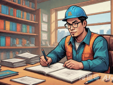 注冊(cè)二級(jí)建造師考試題庫(kù)app注冊(cè)二級(jí)建造師考試題庫(kù)