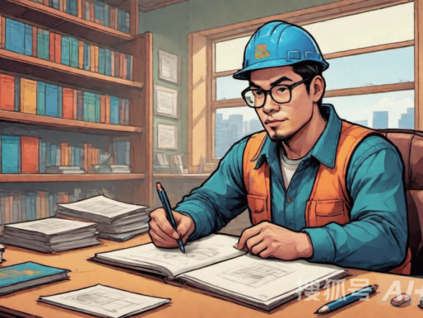 注冊(cè)二級(jí)建造師考試題庫(kù)app注冊(cè)二級(jí)建造師考試題庫(kù)