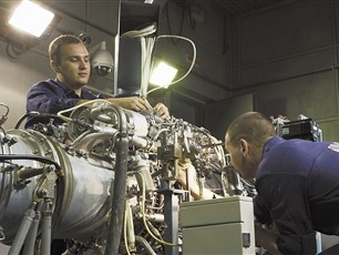 實(shí)用飛機(jī)結(jié)構(gòu)工程設(shè)計(jì),飛機(jī)結(jié)構(gòu)設(shè)計(jì)工程師