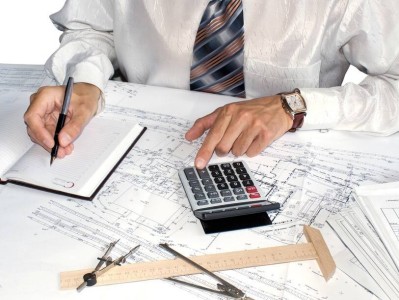 注冊造價工程師心得體會,注冊造價工程師心得