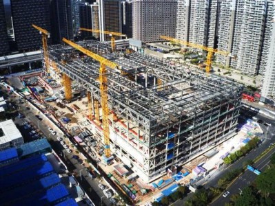 深圳瑞都智能科技結構工程師的簡單介紹