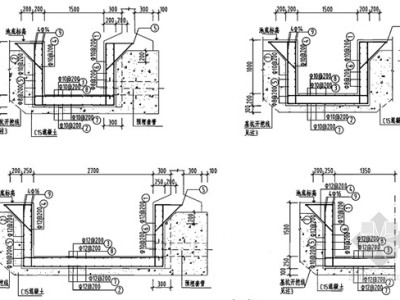 工程圖集工程圖集軟件