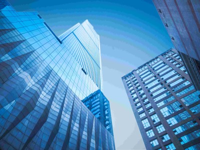 廈門bim工程師證哪里考廈門bim工程師證