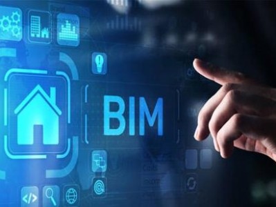 江西萍鄉bim工程師怎么考的簡單介紹