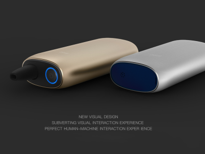 電子煙結(jié)構(gòu)工程師電子煙結(jié)構(gòu)工程師前景