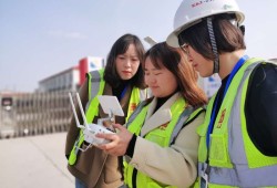 bim工程師年薪一般多少,宿州bim工程師