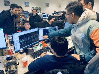 重慶級(jí)bim工程師培訓(xùn),重慶bim工程師證書有用嗎