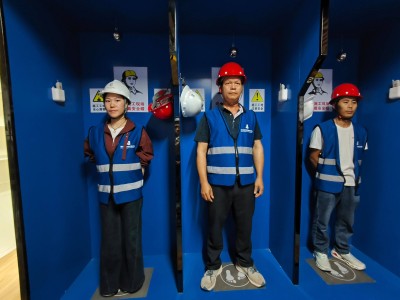 連云港安全工程師培訓(xùn)連云港市2024年注冊(cè)安全工程師