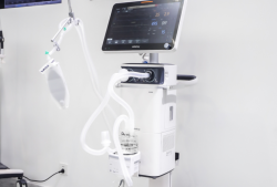 邁瑞醫療器械公司組織結構,邁瑞醫療器械結構工程師