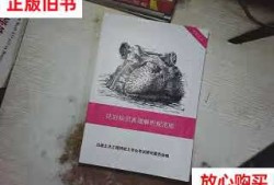 注冊巖土工程師真題解析,注冊巖土工程師專業考試真題 pdf