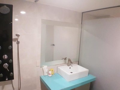 沃客裝修,沃客裝修網(wǎng) 怎么樣