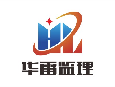 陜西監理工程師招聘陜西監理工程師招聘信息