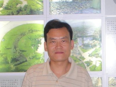 巖土工程師職業(yè)資格證書,建筑巖土工程師證