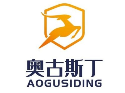 一級(jí)建造師都有什么專業(yè)？