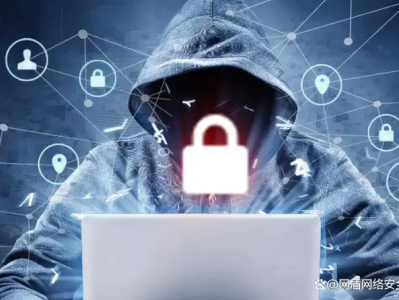 網絡安全工程師書籍有哪些網絡安全工程師書籍