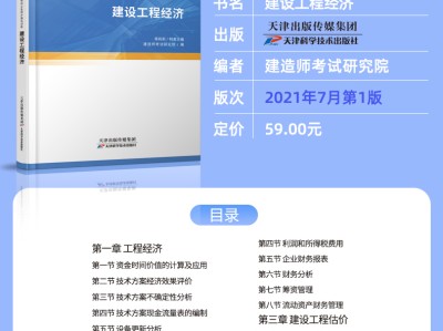 機(jī)電工程一級(jí)建造師執(zhí)業(yè)范圍,機(jī)電工程一級(jí)建造師課件