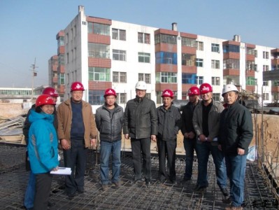 高級監理工程師證干什么用,高級監理工程師證書