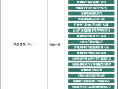 北京國企結構工程師待遇怎么樣,北京國企結構工程師待遇