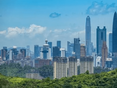 工信部bim工程師證圖片大全,工信部bim工程師證圖片