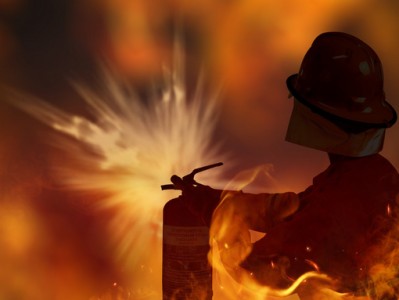 消防工程師執(zhí)業(yè)資格考試培訓(xùn)機(jī)構(gòu),消防工程師證學(xué)習(xí)機(jī)構(gòu)