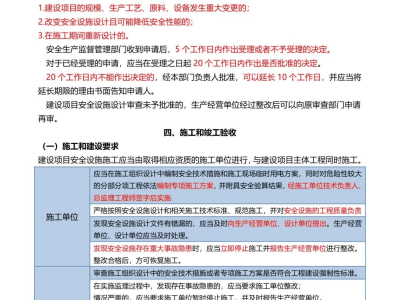 中級安全工程師考試科目,中級安全工程師考試科目及內容
