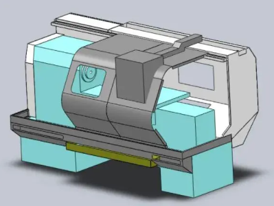 星宇車燈結構設計工程師星宇車燈設備工程師怎么樣
