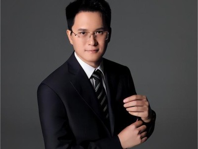 監理工程師黑色收入監理工程師黑色收入是什么