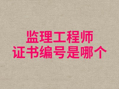 企業(yè)監(jiān)理工程師可以投標嗎知乎,企業(yè)監(jiān)理工程師可以投標嗎