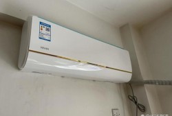 華凌空調(diào)故障代碼pc04,華凌空調(diào)故障代碼