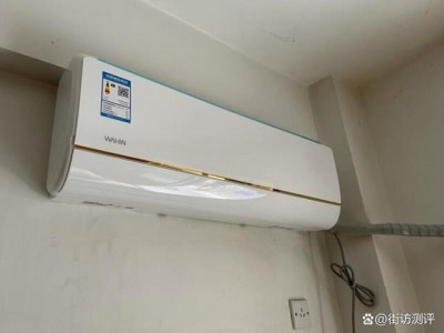 華凌空調(diào)故障代碼pc04,華凌空調(diào)故障代碼