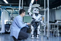 產(chǎn)品結構設計工作內(nèi)容,產(chǎn)品結構設計的是什么工程師