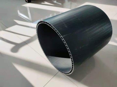 市政排水管道工程施工及驗(yàn)收規(guī)范市政排水管道工程