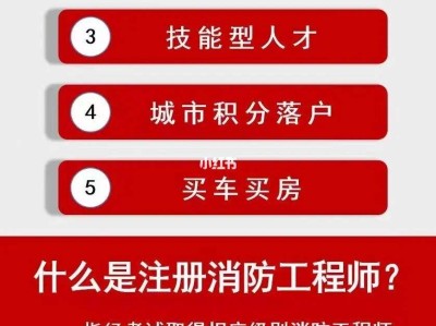 消防工程師分省份考嗎,消防工程師分省