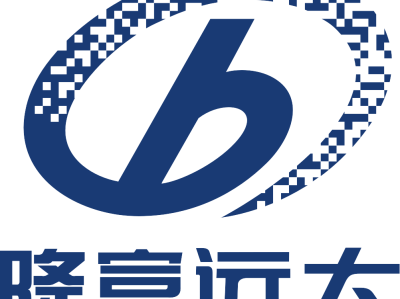 結構工程師招聘福州,結構工程師招聘福州最新信息