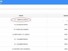 一級建造師報(bào)名人數(shù),河北一級建造師報(bào)名人數(shù)