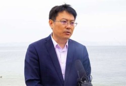 結(jié)構(gòu)工程師判刑,威海結(jié)構(gòu)工程師猝死家中