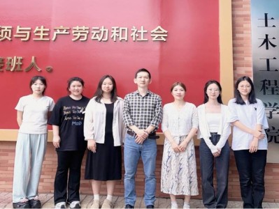 bim建模工程師證怎么報bim建模工程師證怎么報考的