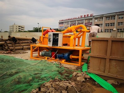 鉆井泥漿處理,鉆井泥漿處理劑