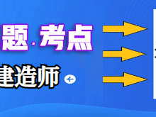 高中可以考二建么?,高中可以考二級建造師嗎